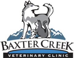 Baxter Creek Veterinary Clinic
